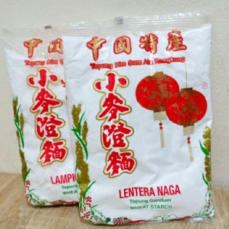 

Paling Dicari Tepung teng mien lentera/lampion hongkong naga 500 gram jaminan kualitas hongkong halal 08J