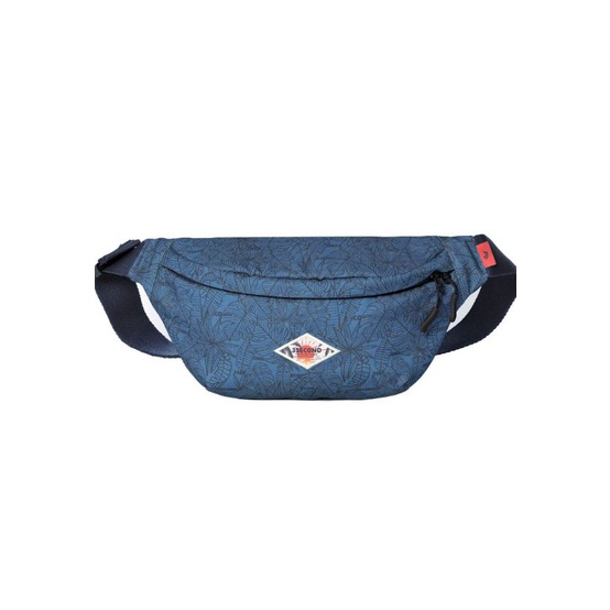 3Second Waistbag Original