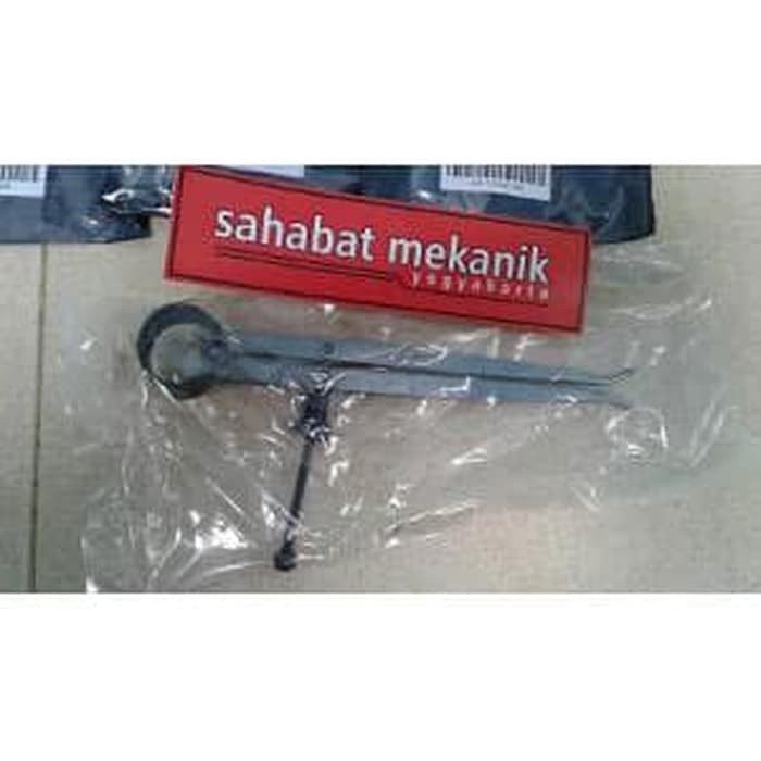 

JANGKA PORTING JANGKA DALAM KALIPER INSIDE WIPRO 6INCHI