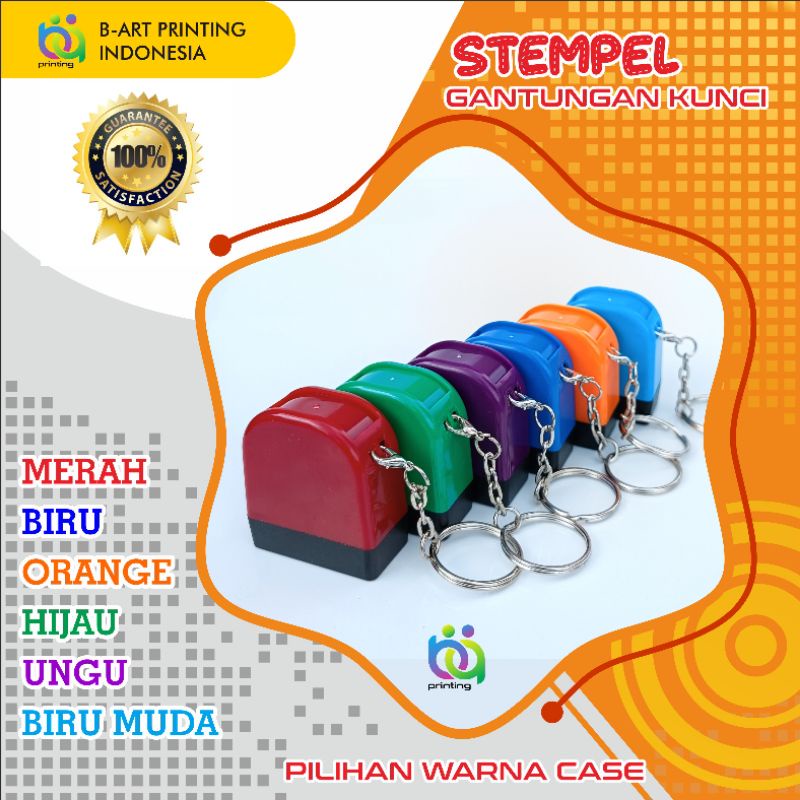 

STEMPEL NAMA BIDAN, STEMPEL 30X10MM STEMPEL FLASH DOKTER, APOTEKER, JABATAN, NO HP. CUSTOM STEMPEL