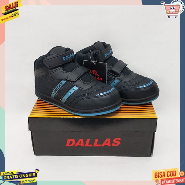 Sneakers Anak2 Kekinian Sneakrs Keren Spatu Kids Laki Ringan Aepatu Skola Rk Kids - Sepatu Sneakers 