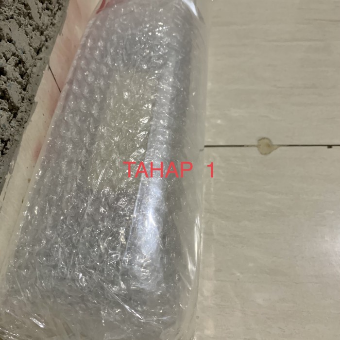 

Nyak Wijen Chee Seng 750 Ml Pagoda Singapore