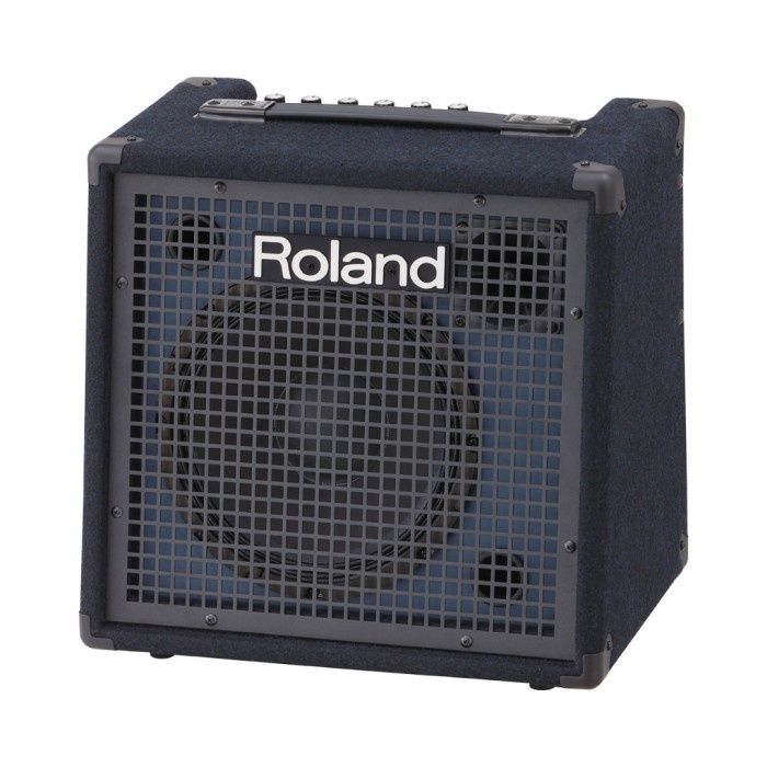 Best Seller Roland Kc80 Keyboard Amplifier / Roland Kc 80 /
