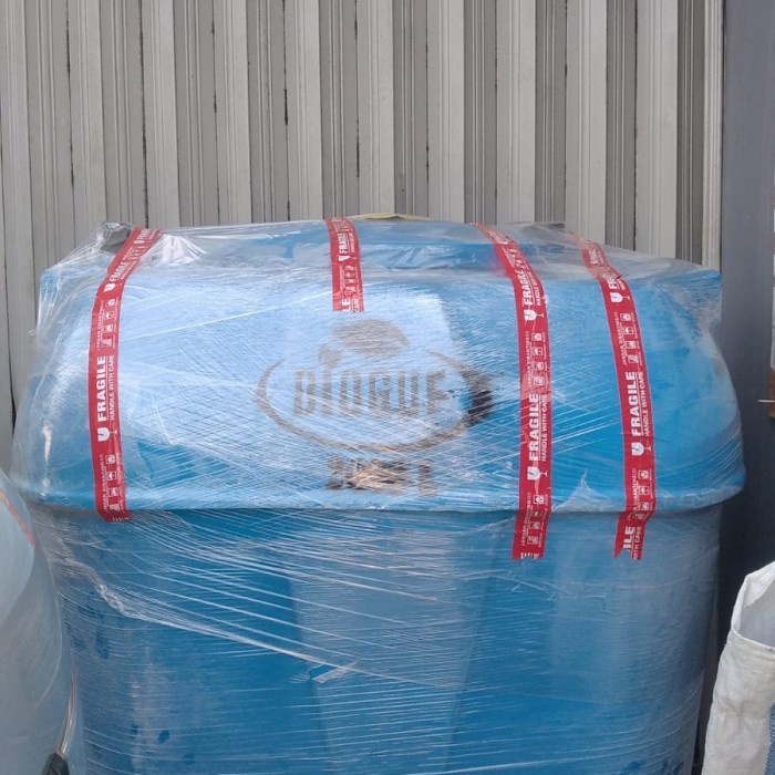 Terlaris Septic Tank Bioguf 2000 Liter,Septic Tank Bio,Bio Septic Tank,Biotech