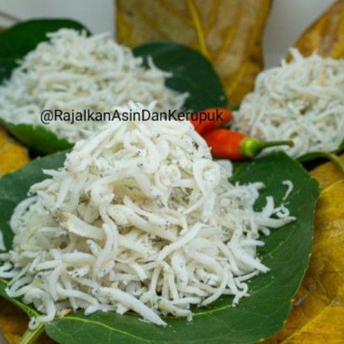 

⚡TOK SIAP 【COD •TERI NASI/TERI MEDAN NASI SUPER NO.1 GRADE A/TERI MEDAN•