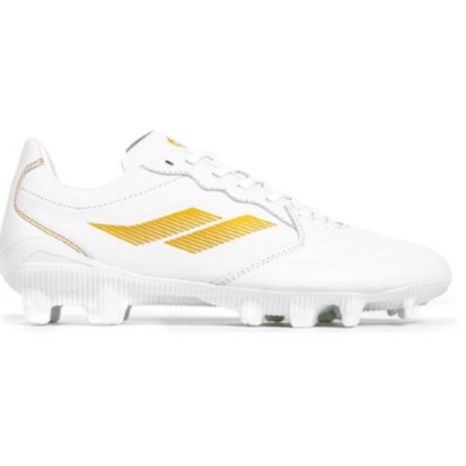 Terlaris Sepatu Bola Mills Astro Davor Fg