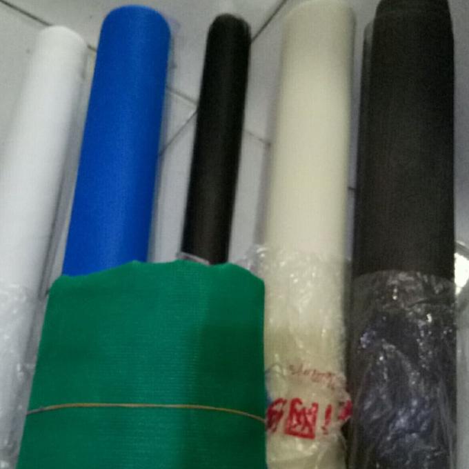 ~@~@~@~@] kasa nyamuk,strimin,jaring nyamuk nylon