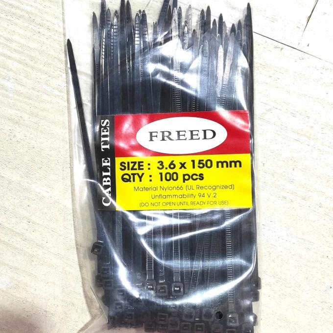 

Kualitas terbaik] kabel tis 15 cm