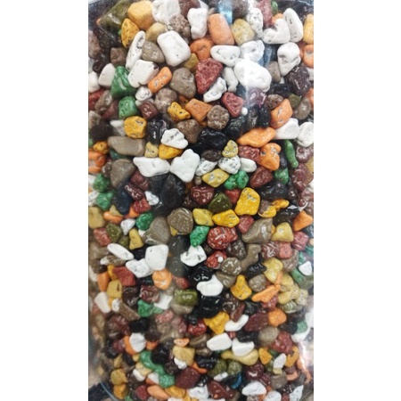 

Coklat krikil 500 g Coklat batu Coklat Oleh oleh haji dan umroh
