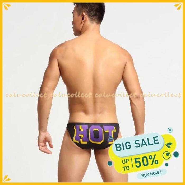BEST BRAND SEOBEAN PAKAIAN DALAM PRIA SEXY CELANA DALAM PRIA PREMIUM HOT 
