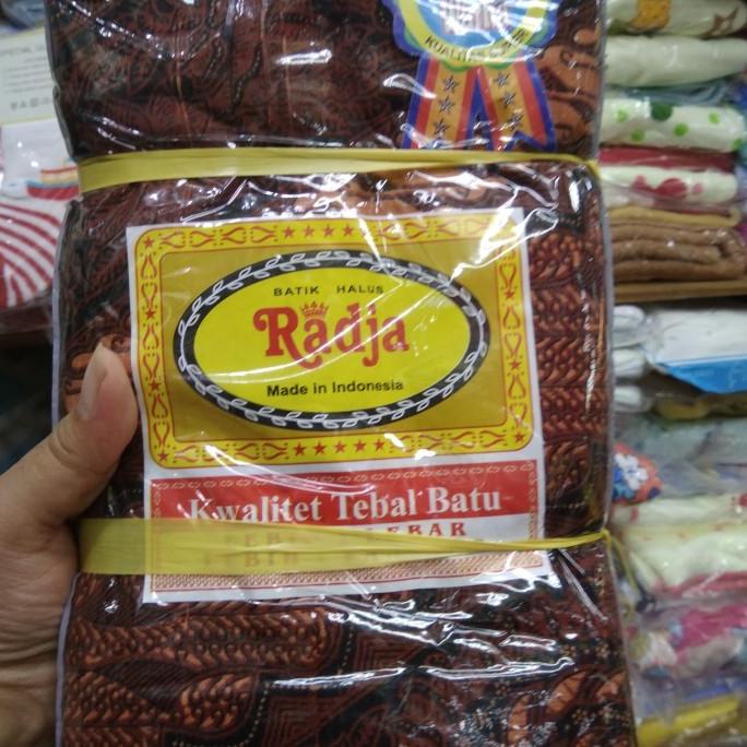 Discount Paket Persiapan Ibu Melahirkan/Kain Sarung/Gurita Ibu/Kain Panjang.