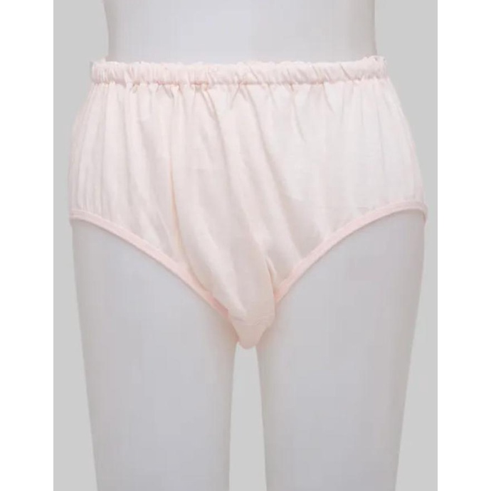 Produk Baru Celana Dalam Hamil Merk Quincy/Celana Hamil Jumbo Branded