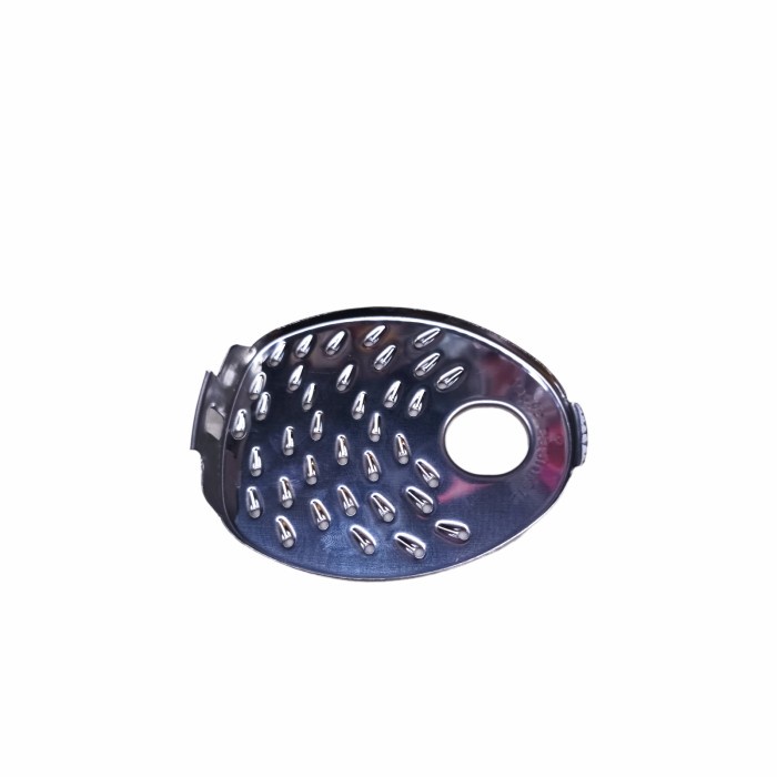 Pisau Serut Philips Food Processor Hr7620 Hr 7620 Original