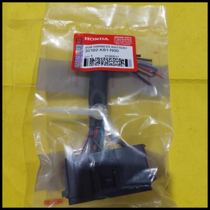 BOX SEKERING RUMAH SEKRING SET K81 BEAT BEAT FI BEAT POP STARTER HALUS