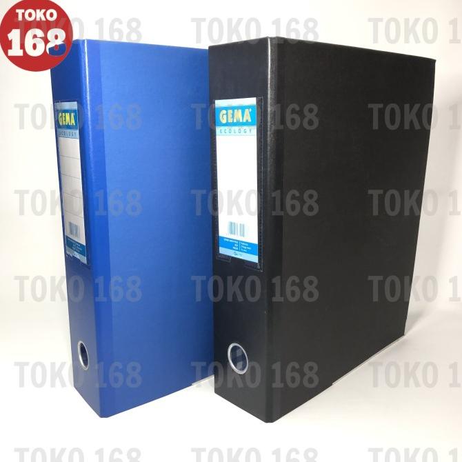 

GEMA Ordner / File Ordner Folio 717 (LSN)