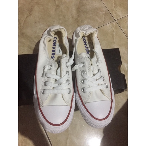 Converse CTAS Shoreline Slip Women’s