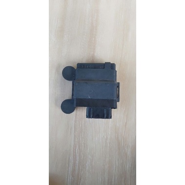 Ecu Suzuki GSX 150 R Original kode 23K01 Eccu Ecu CDI GSX R 150 - GSX 150 S ori 23K01