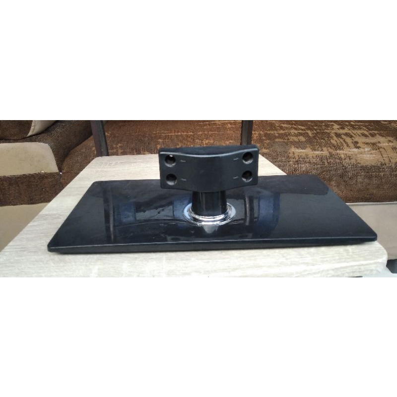 kaki tv LED Polytron PLD 24 D303