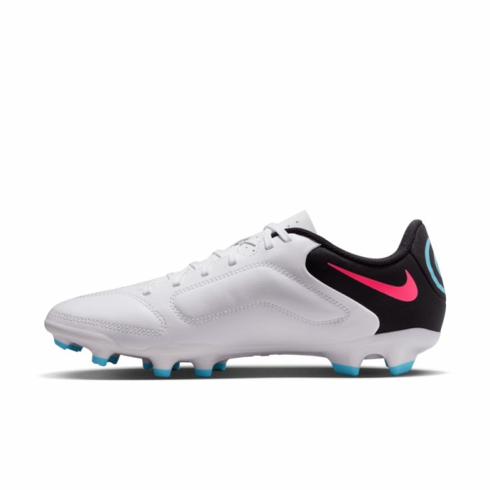 Terlaris Sepatu Bola Nike Tiempo Legend 9 Club Da1176-146