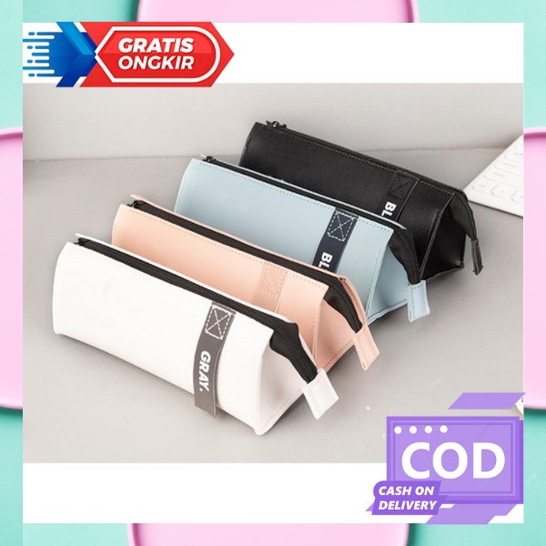 

Kotak Pensil Anak Perempuan Viral Murah Kotak Pensil Aesthetic Korean Style Tempat Pensil Anak Perempuan Dosgrip Anak Perempuan Kotak Pensil Aesthetic Korean Style Tempat Pensil Kode Kunci 3 Susun Ada Kalkulator Lol Pony Tempat Pensil Segitiga Motif Minim