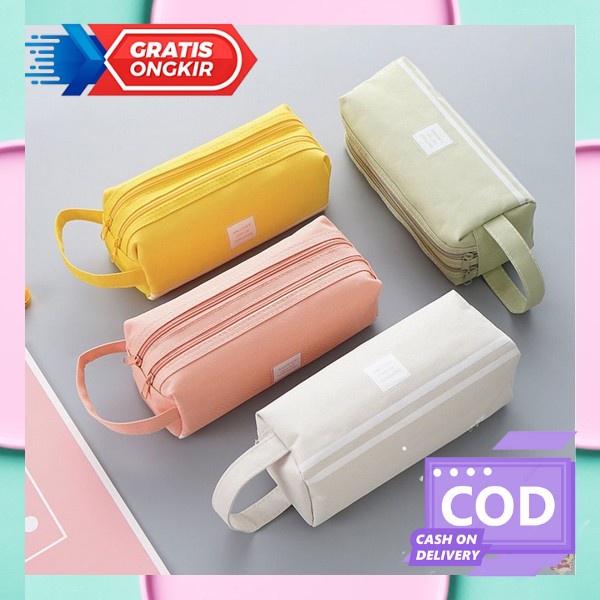 

Viral Dusgrip Aesthatic Dosgrip Wadah Kitak Pengsil Desgrip Lucu Anak Transparan Korean Style Tempat Pensil Aesthetic Kotak Murah Kotak Pensil Tempat Pensil Karakter Rautan Pc 20 02 Cars Kawa Kotak Pensil Squishy Lucu Ka Kotak Pensil Kain Portabel Sed