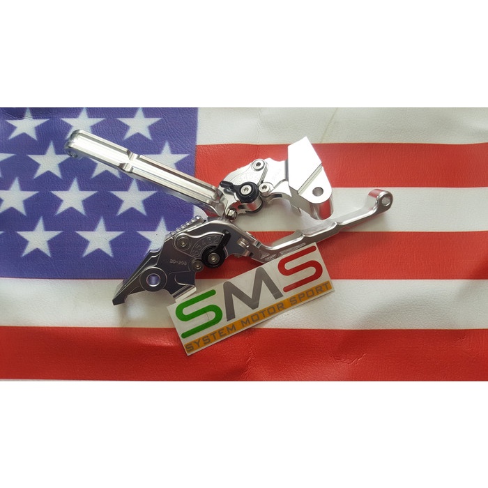 Handle er6n. Handle er6n. Handle brake er6 handle variasi er6n