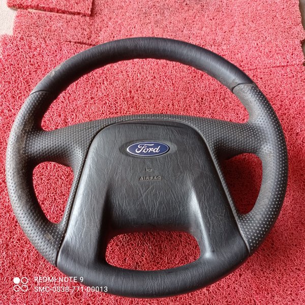 Stir Ford Escape Original Copotan