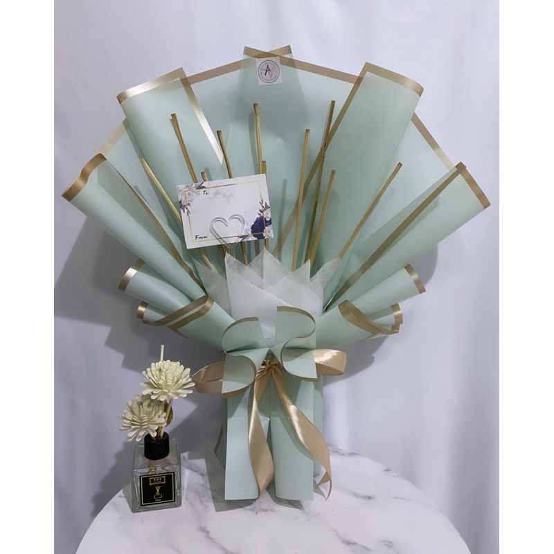 

READY KERANGKA SNACK KOSONG // BUKET SNACK KOSONG // BUKET SNACK