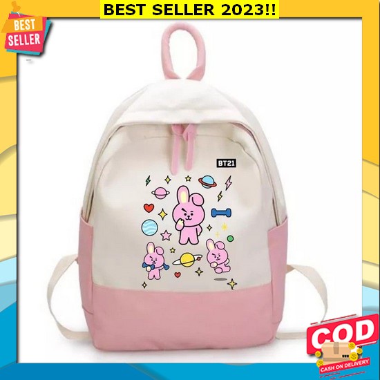 Ts Skolah Murah Kekinian Rnsel Ank Paud Viral Kelas 1 2 3 4 5 6 Anaj Tass Punggung Anak Cowo Cewe Um