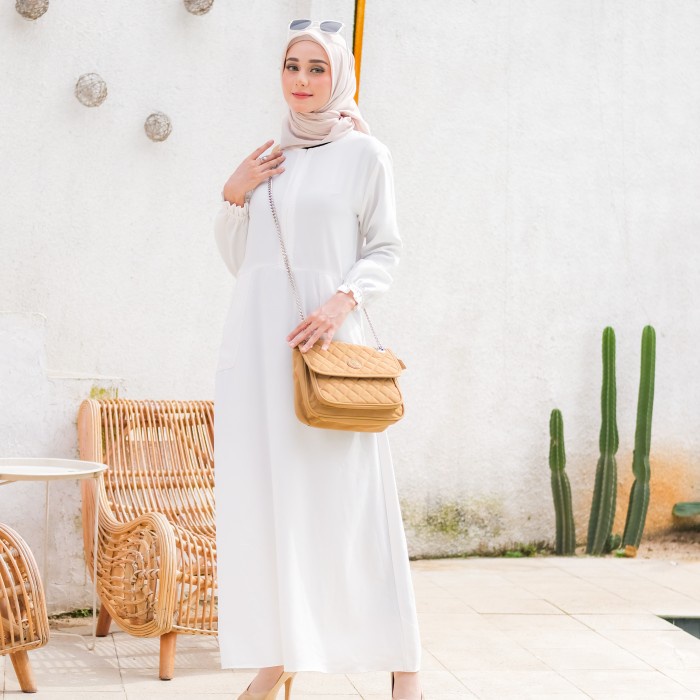 FLASH SALE HARUICA BAG 80130 - TAS SELEMPANG - TAS WANITA - TAS CEWEK - TAS BAHU TERMURAH