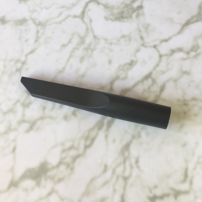 Terlaris Sparepart Brush Pipa Vacuum Ez Hoover Turbo Jaco