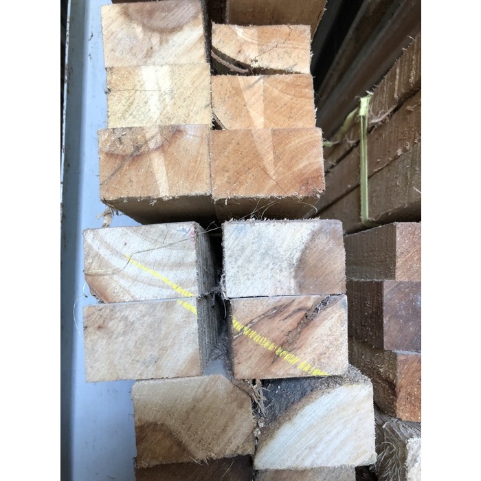 Terlaris Kayu Kaso 4X6