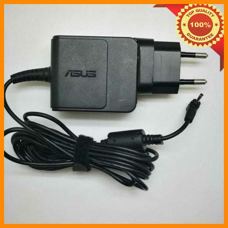 (kcd) adaptor charger laptop asus 30w ad82000 ad82030 ad820m0 19v 1.58a