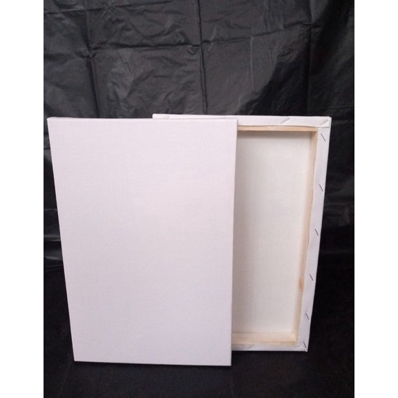 

Ready stock kanvas lukis ukuran 60x80cm canvas lukis 60 x 80 cm 0RS