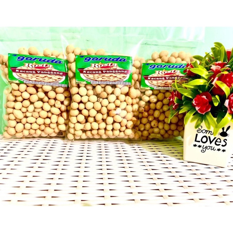 

Kualitas Premium.. KACANG ROSTA / SNACK KILOAN / SNACK ORI YEH