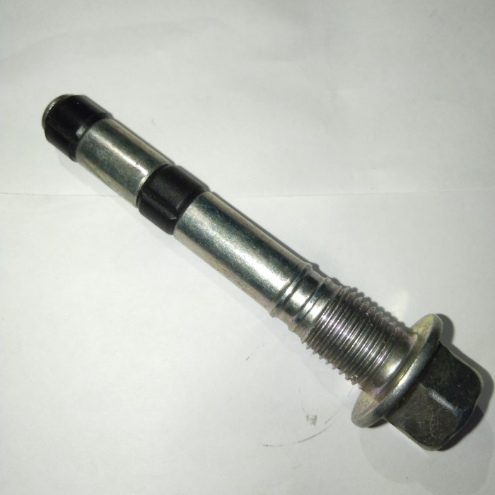 BAUT KALIPER REM DEPAN NISSAN GRAND LIVINA