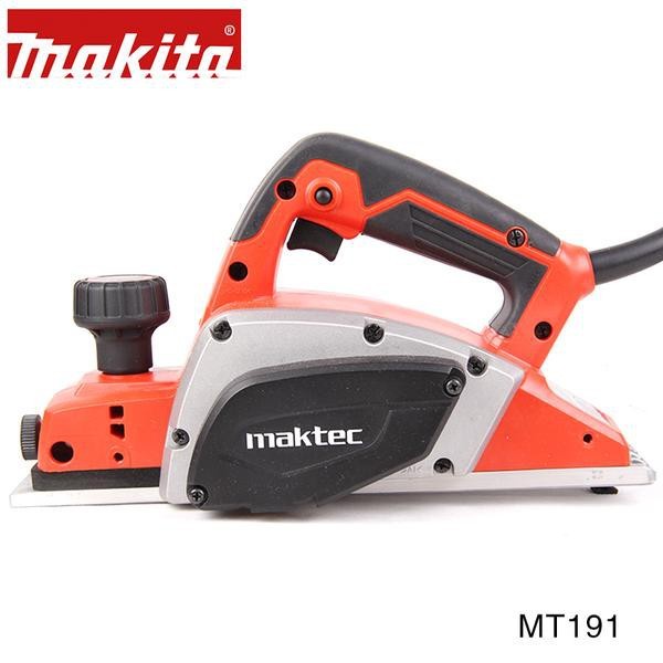 Terlaris Maktec Mt191 Mt 191 Mt-191 / Mesin Serut / Mesin Ketam