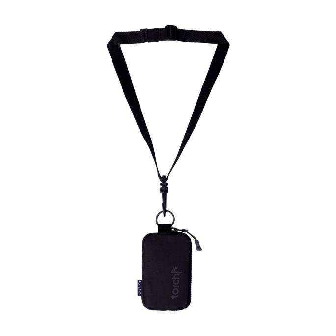 

Torch Depok Dompet Gantung Kartu / Card Holder - Galsan