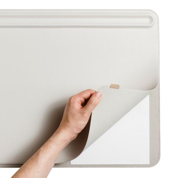 

Orbitkey Desk Mat - Large