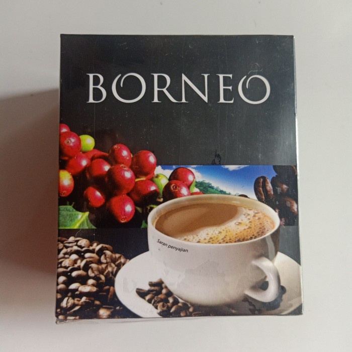 

kopi stamina pria dewasa coffee borneo