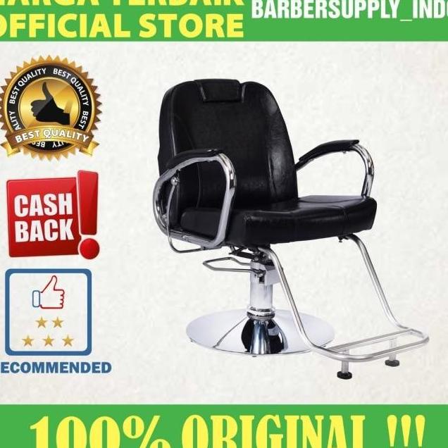Kursi Barber Shop Hidrolik Kursi Barber Salon Hidrolik Murah Aer Rone