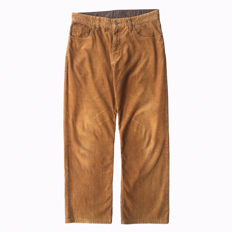 Corduroy pants / celana corduroy / celana chino / chino pants / chino corduroy / corduroy