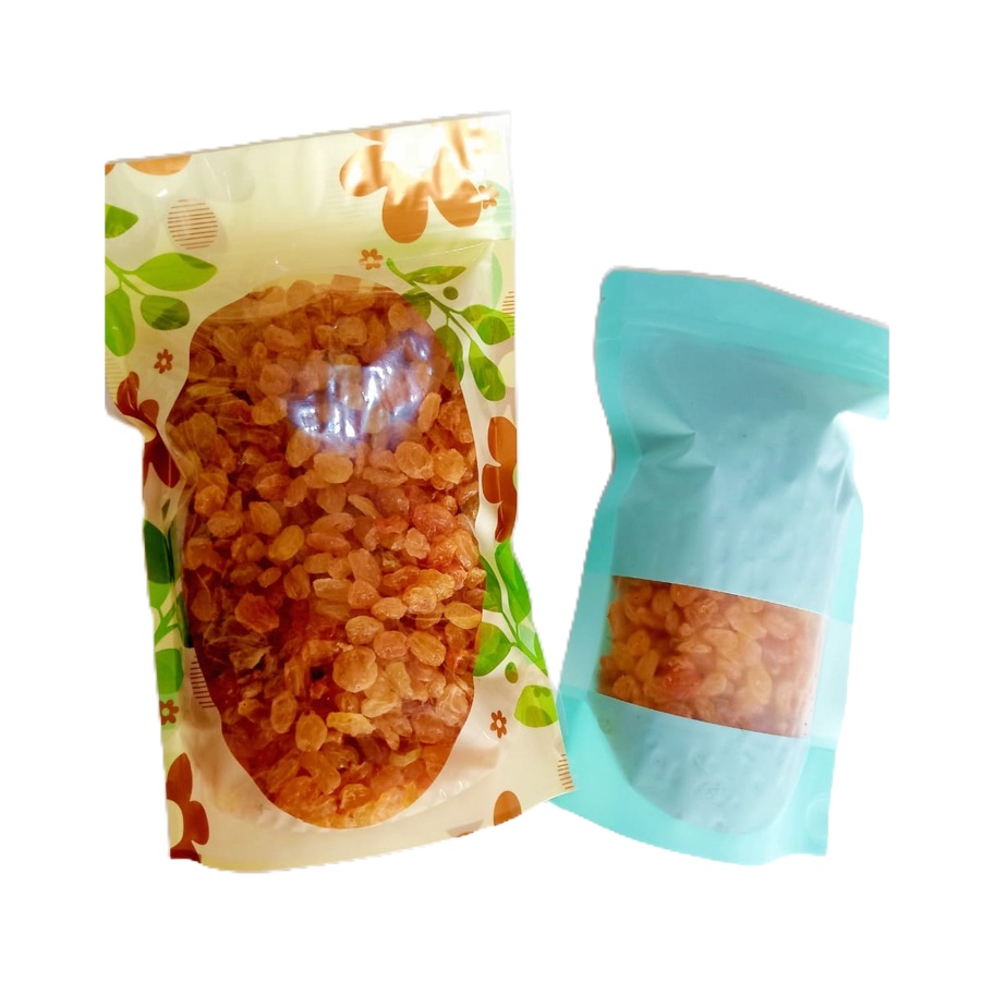 

Terbaru.. Kismis 250gr/ Raisin 250gr 50