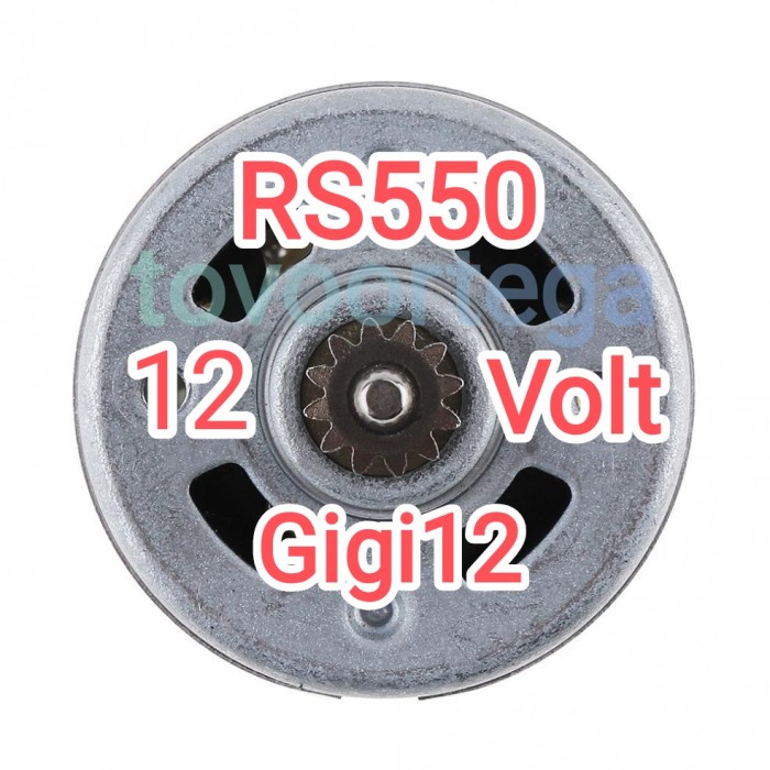 Termurah Dinamo Motor Dc 12 Volt Dinamo Bor Dc Bor Charger Cordless