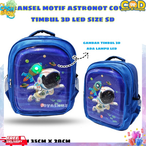 Laptop Kerja Sekol Sekolah Murah Tad Js_Tas Ransel Kuliah Perguruan Tinggi Rengsel Laki Laki Tas Pun