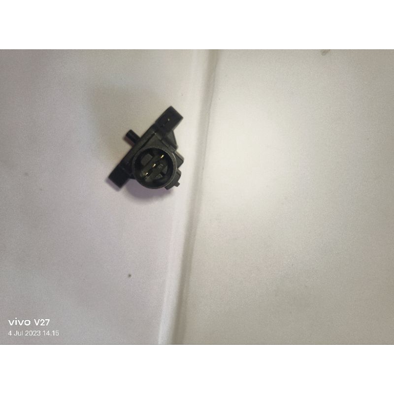 Map sensors sensor map accord cielo 1994 1995 1996 1997