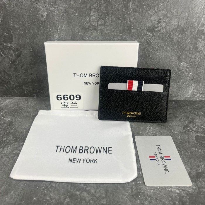 

Terlaris Card Holder Tbn Unisex / New Arrivall Card Holder [12]