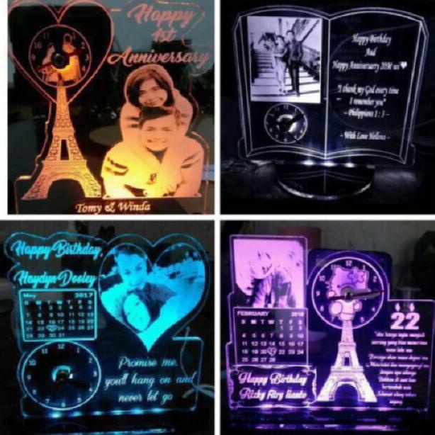 

PROMO GILAA BEST SELLER !! Hadiah Ulang Tahun / Hadiah ultah / hadiah anniversary / Hadiah Wedding / Kado Ultah jcfn