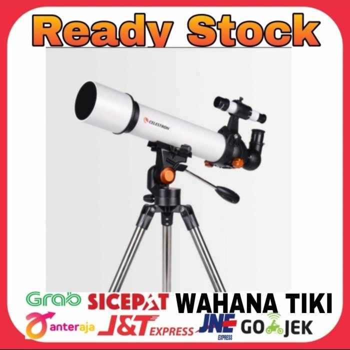 Terlaris Scop Teropong Bintang Astronomical Xiaomi Star Trang Celestron