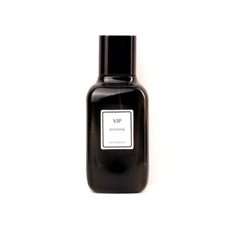AVICENNA VIP WOMEN (NEW) EDP 100 Ml